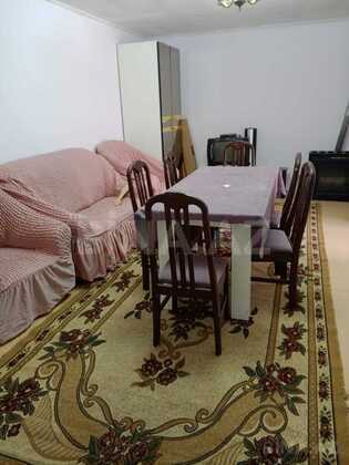 2 otaqlı Həyət evi/Bağ evi, Binəqədi q., Bakı