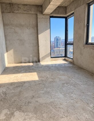 4 otaqlı Yeni tikili, Nəriman Nərimanov m., Bakı
