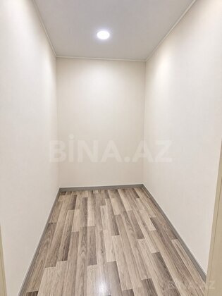 7 otaqlı Ofis, Nərimanov r., Bakı