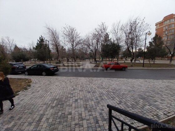 1 otaqlı Yeni tikili, Masazır q., Bakı