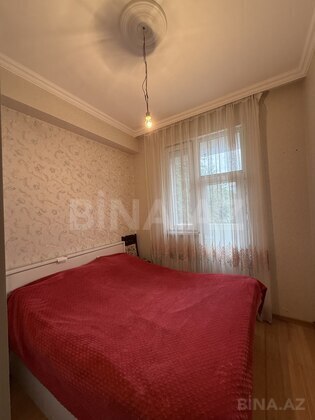 2 otaqlı Yeni tikili, Xırdalan