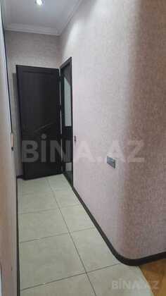 5 otaqlı Həyət evi/Bağ evi, Sabunçu q., Bakı