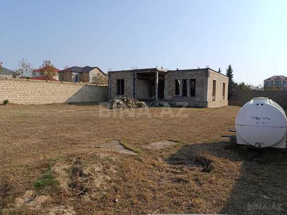 Torpaq Novxanı q., Bakı