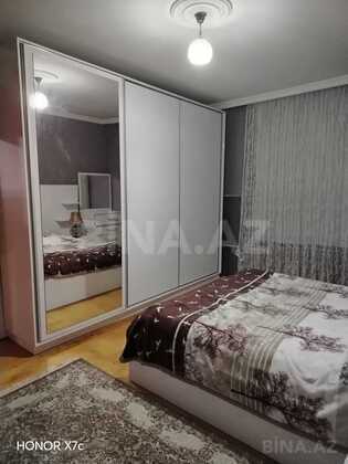 4 otaqlı Həyət evi/Bağ evi, Saray q., Bakı