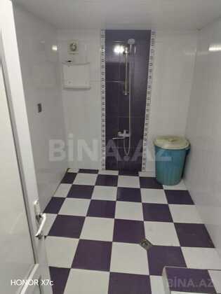 4 otaqlı Həyət evi/Bağ evi, Saray q., Bakı