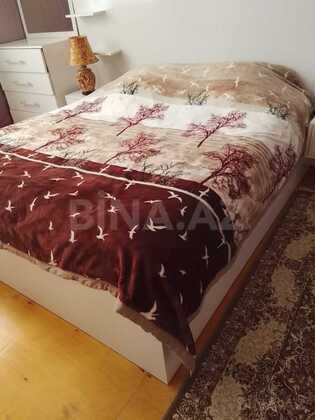 4 otaqlı Həyət evi/Bağ evi, Saray q., Bakı