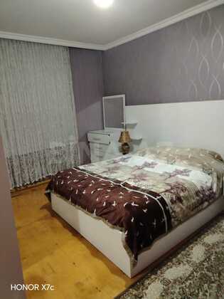 4 otaqlı Həyət evi/Bağ evi, Saray q., Bakı