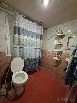 2 otaqlı Köhnə tikili, Azadlıq Prospekti m., Bakı
