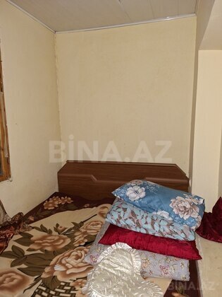 2 otaqlı Köhnə tikili, Azadlıq Prospekti m., Bakı