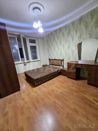 2 otaqlı Köhnə tikili, Xırdalan