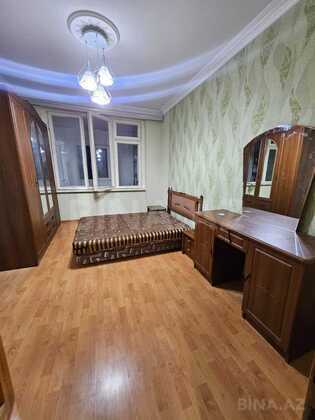 2 otaqlı Köhnə tikili, Xırdalan