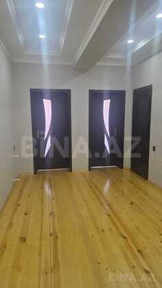 2 otaqlı Yeni tikili, Xırdalan