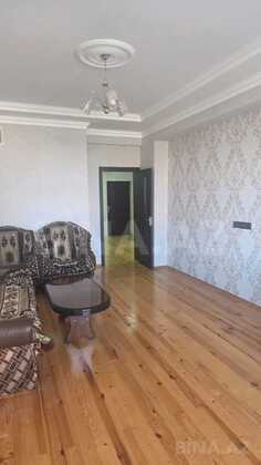 2 otaqlı Yeni tikili, Xırdalan
