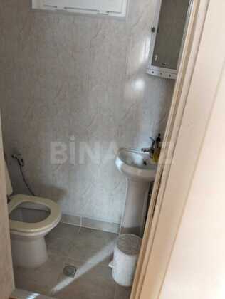 4 otaqlı Həyət evi/Bağ evi, Şamaxı
