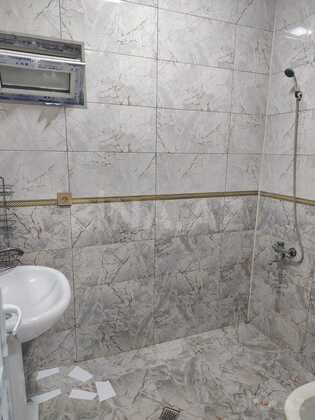 2 otaqlı Həyət evi/Bağ evi, Buzovna q., Bakı