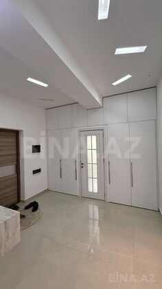 3 otaqlı Yeni tikili, İnşaatçılar m., Bakı