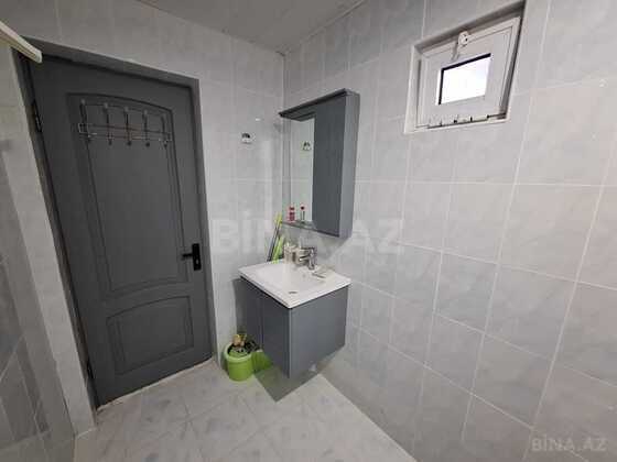 4 otaqlı Həyət evi/Bağ evi, Görədil q., Bakı