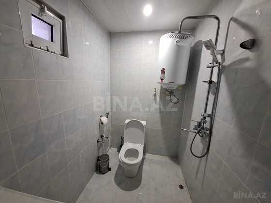 4 otaqlı Həyət evi/Bağ evi, Görədil q., Bakı