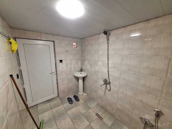 4 otaqlı Həyət evi/Bağ evi, Görədil q., Bakı