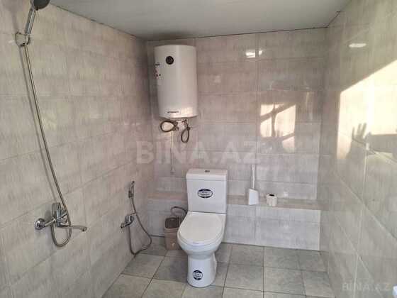4 otaqlı Həyət evi/Bağ evi, Görədil q., Bakı