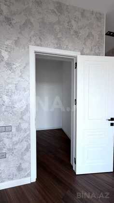 5 otaqlı Həyət evi/Bağ evi, Şüvəlan q., Bakı