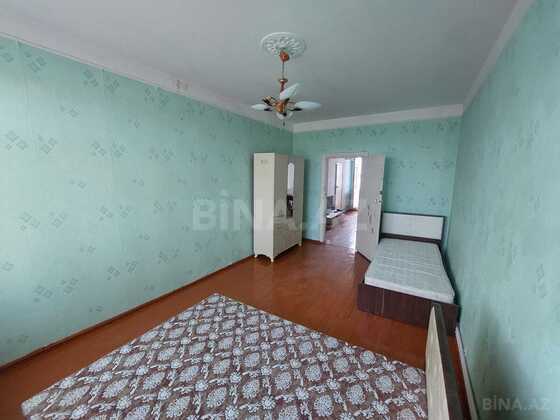 2 otaqlı Köhnə tikili, 7-ci mikrorayon q., Bakı