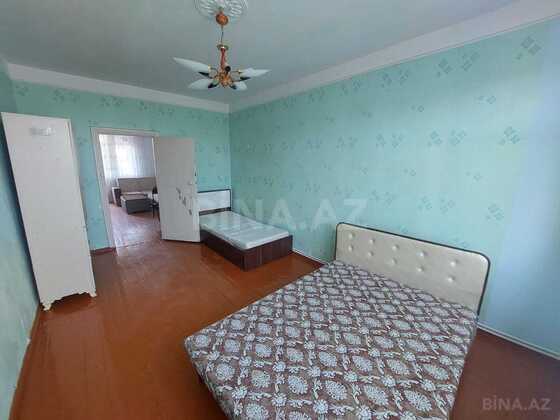 2 otaqlı Köhnə tikili, 7-ci mikrorayon q., Bakı