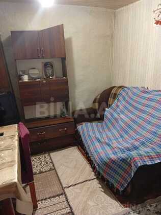 2 otaqlı Köhnə tikili, 28 May m., Bakı