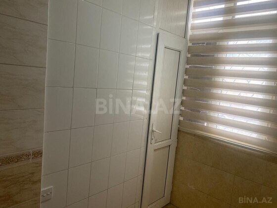4 otaqlı Ofis, 8 Noyabr m., Bakı