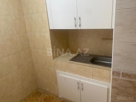 4 otaqlı Ofis, 8 Noyabr m., Bakı