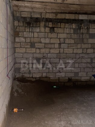 4 otaqlı Həyət evi/Bağ evi, Əhmədli m., Bakı