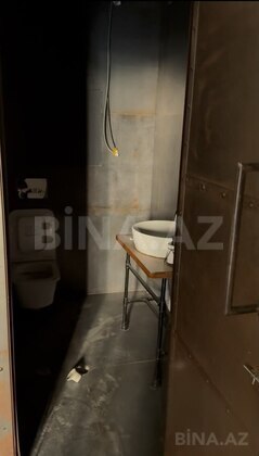 Obyekt Şah İsmayıl Xətai m., Bakı