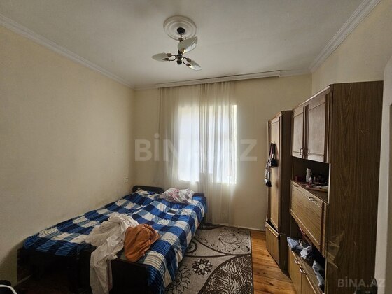 2 otaqlı Həyət evi/Bağ evi, Xırdalan