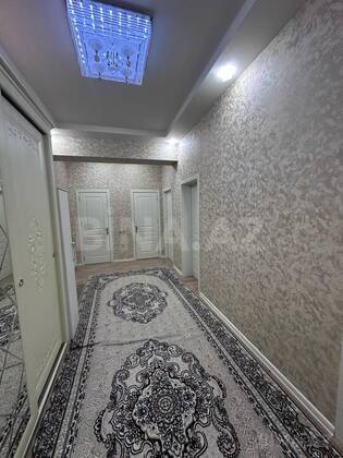 2 otaqlı Yeni tikili, Yasamal r., Bakı
