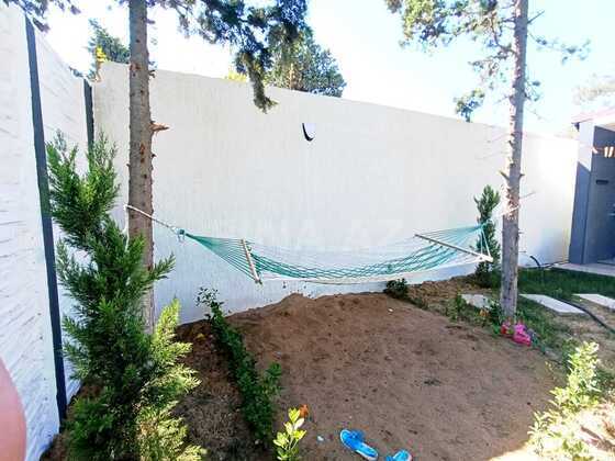 6 otaqlı Həyət evi/Bağ evi, Şüvəlan q., Bakı