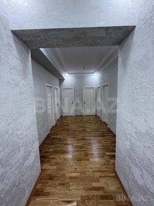 3 otaqlı Yeni tikili, Qara Qarayev m., Bakı