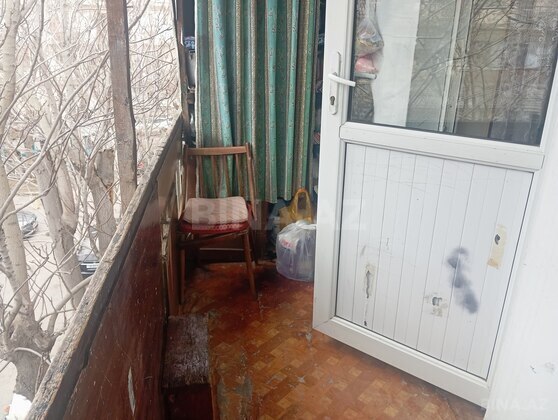 2 otaqlı Köhnə tikili, 28 May m., Bakı