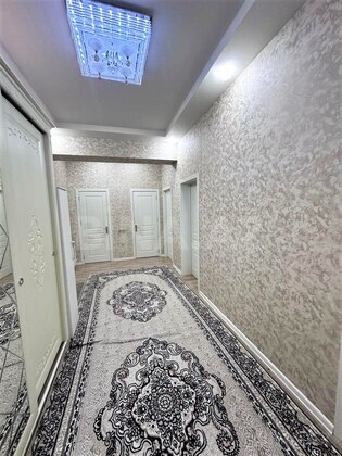 2 otaqlı Yeni tikili, Yeni Yasamal q., Bakı