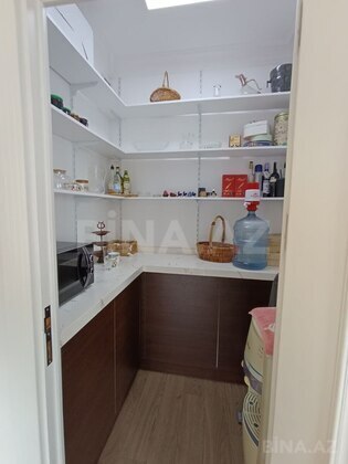 2 otaqlı Yeni tikili, Xətai r., Bakı