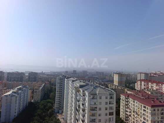 2 otaqlı Yeni tikili, Xətai r., Bakı