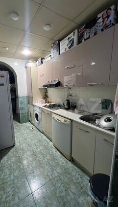 3 otaqlı Köhnə tikili, 20 Yanvar m., Bakı