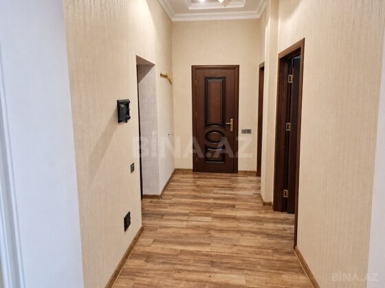 2 otaqlı Yeni tikili, İnşaatçılar m., Bakı