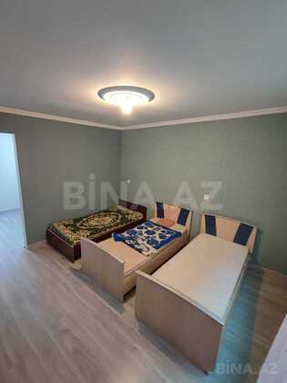 2 otaqlı Köhnə tikili, 28 May m., Bakı