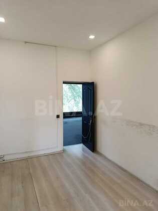 7 otaqlı Ofis, Nərimanov r., Bakı