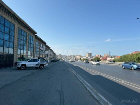 Obyekt Abşeron r., Xırdalan