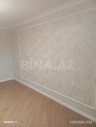 3 otaqlı Köhnə tikili, Nəriman Nərimanov m., Bakı