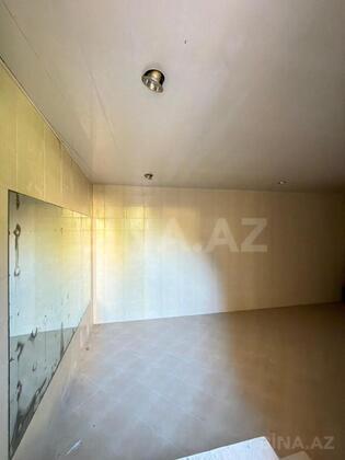 10 otaqlı Həyət evi/Bağ evi, Azadlıq Prospekti m., Bakı