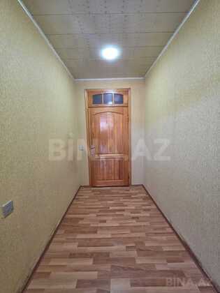 5 otaqlı Həyət evi/Bağ evi, Buzovna q., Bakı
