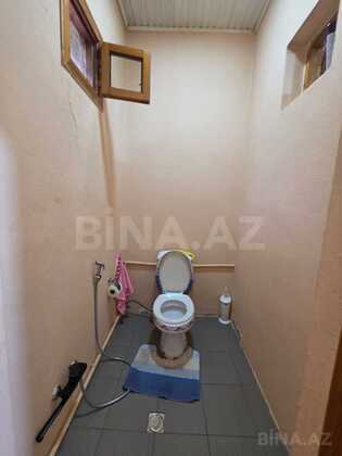 5 otaqlı Həyət evi/Bağ evi, Buzovna q., Bakı