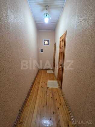 5 otaqlı Həyət evi/Bağ evi, Buzovna q., Bakı